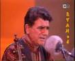 Mohammad Reza Shajarian - Live Part 1 / 6