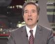 22-10-2007 Apertura de Noticias Cuatro. Iñaki Gabilondo