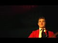 pow-wow-06-part-8.html