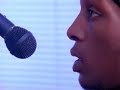 Del Tha Funkee Homosapien - Mistadobalina (Video Version)