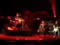 Daughtry At the qwest center omaha