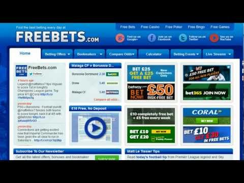 2013 grand national 2013 grand national