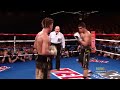 Highlights of Amir Khan vs Paulie Malignaggi. The fight originally aired 5/15/10. For more information, log onto HBO.com.