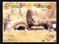 Naruto Shippuuden Narutimate Accel CS2 Sakon vs. CS2 Sasuke Naruto Shippuuden Narutimate Accel CS2 Sakon vs. CS2 Sasuke