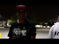 DNA freestyle for Lounge Battles 9 Prelims!!!