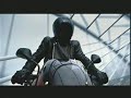 Pulsar Wheelie Ad