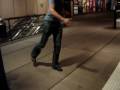 videos de Kicking in different directions