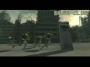 Stormrise Stormrise
