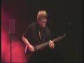 the-flanger-heal-me-live-at-gloria.html