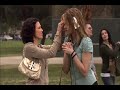 Soccer Mom - \"Red Card\" Soccer Mom - \"Red Card\"