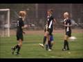 Soccer Mom - Red Card