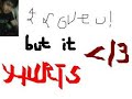 emo,onetruemedia,