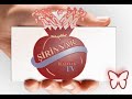 ANTEPCE SİİR RADYO SIRINNAR RADYO KENT SUNAR