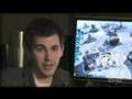 CnC3 Kane's Wrath - GDI Upgrade, Epic Unit MARV
