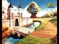 King ROSE online event King ROSE online event