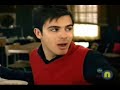Palex- My Happy Ending Season 7