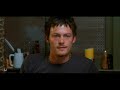 Norman Reedus Norman Reedus