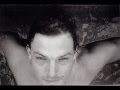 Norman Reedus