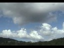 Hirobo 50 Hirobo 50