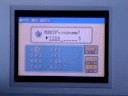 pokemon Emerald part 1