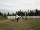 LBW CITY LBW CITY