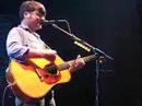 Culling Of The Fold - Colin Meloy Culling Of The Fold - Colin Meloy