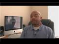Cheap Online Media : How to Watch Movies Online for Free