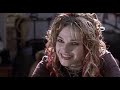 the hot chick   part 5