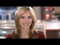 the hot chick   part 5
