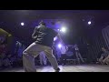 Sho-5 vs icchy – SOUTHPOP 2026 SEASON 4th QUALFYING BEST4