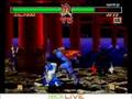 (Anonymitys) VS syorin jp R.Match 08oct04 3