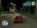 GTA: Vice City - Mission #18 - Sir, Yes Sir!