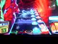 videos de ERUPTION, VAN HALEN, EXPERT