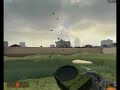 Half-Life 2 Gmod Rube goldberg