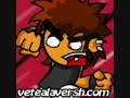 Imagenes de vete a la versh