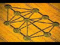 Crop Circles - I Believe Collection Pt1