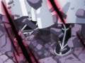 Bleach AMV Faint