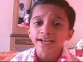 Ramesh Rao Gajavadana Ramesh Rao Gajavadana