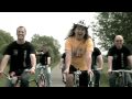 Mike, der Bademeister feat. Schwalmrebellen - Licht am Fahrrad (Dynamo)