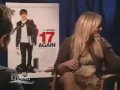 Zac Efron - San Diego 6.avi