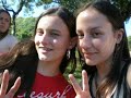 Elisa 15 Anos | The Leon DVD