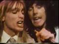 Cheap Trick - Dream Police