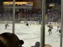 AK aces vs. condors