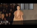Rodarte Rodarte