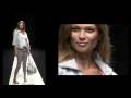 La Redoute présente sa collection Prêt-à-porter Printemps-Eté 2009 Partie 3. www.laredoute.ch