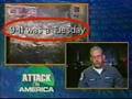 WTC Designed To Catch Planes