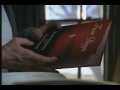 bridges of madison county...ending with her children.. bridges of madison county...ending with her children..