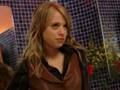Jude Harrison...Alexz Johnson...Instant Star 