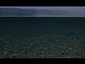 Sarunas Bartas - Freedom (Laisve)