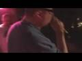 Eturnal - Live at Galapagos [8.2.08]